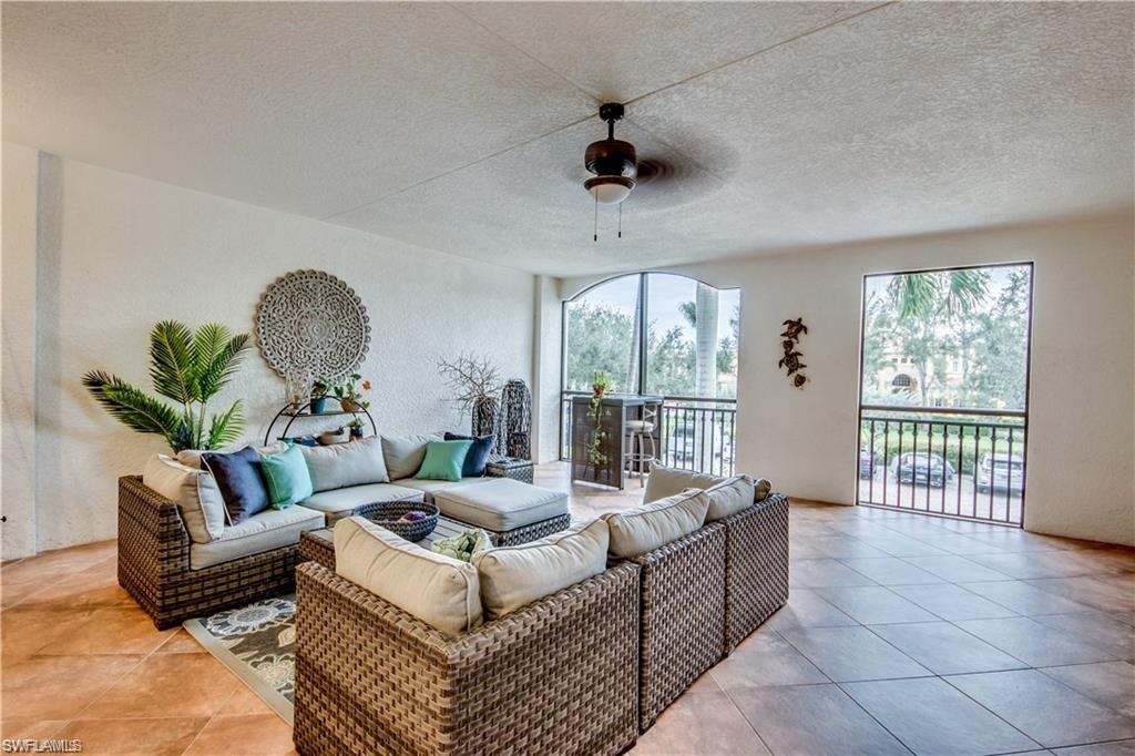 10723 Mirasol Dr 206 Property Photo 17
