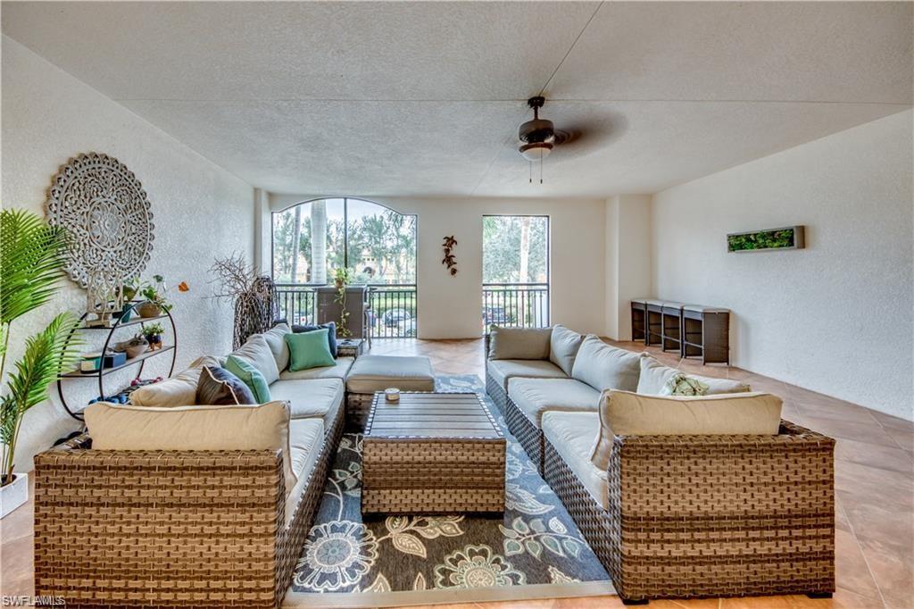 10723 Mirasol Dr 206 Property Photo 18