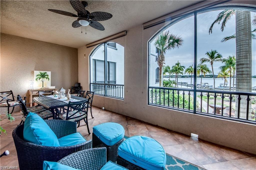 10723 Mirasol Dr 206 Property Photo 19