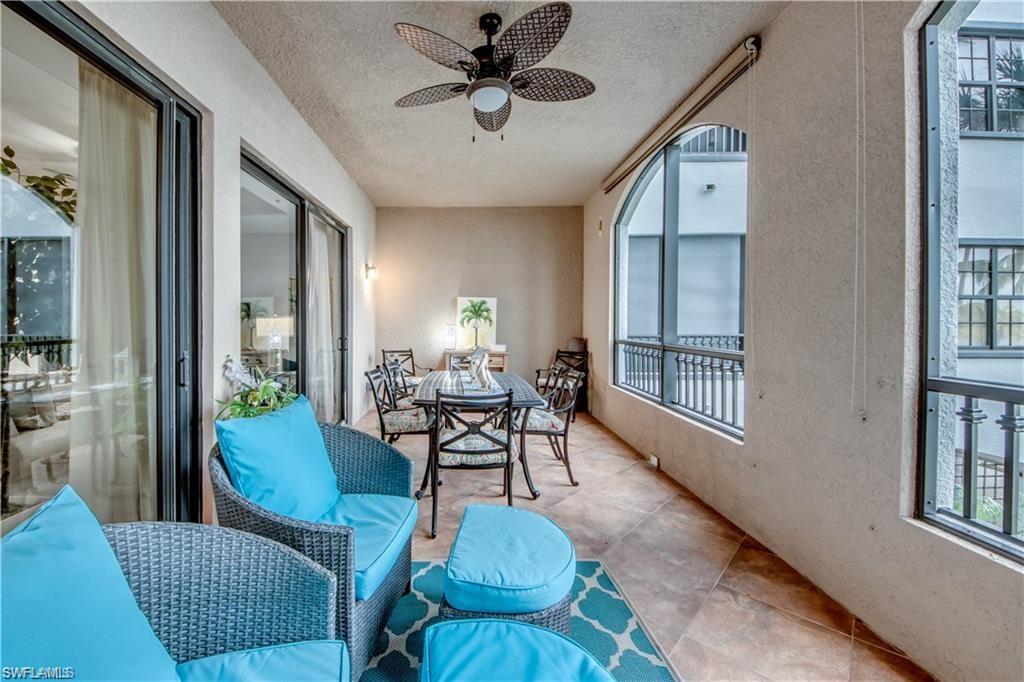 10723 Mirasol Dr 206 Property Photo 20