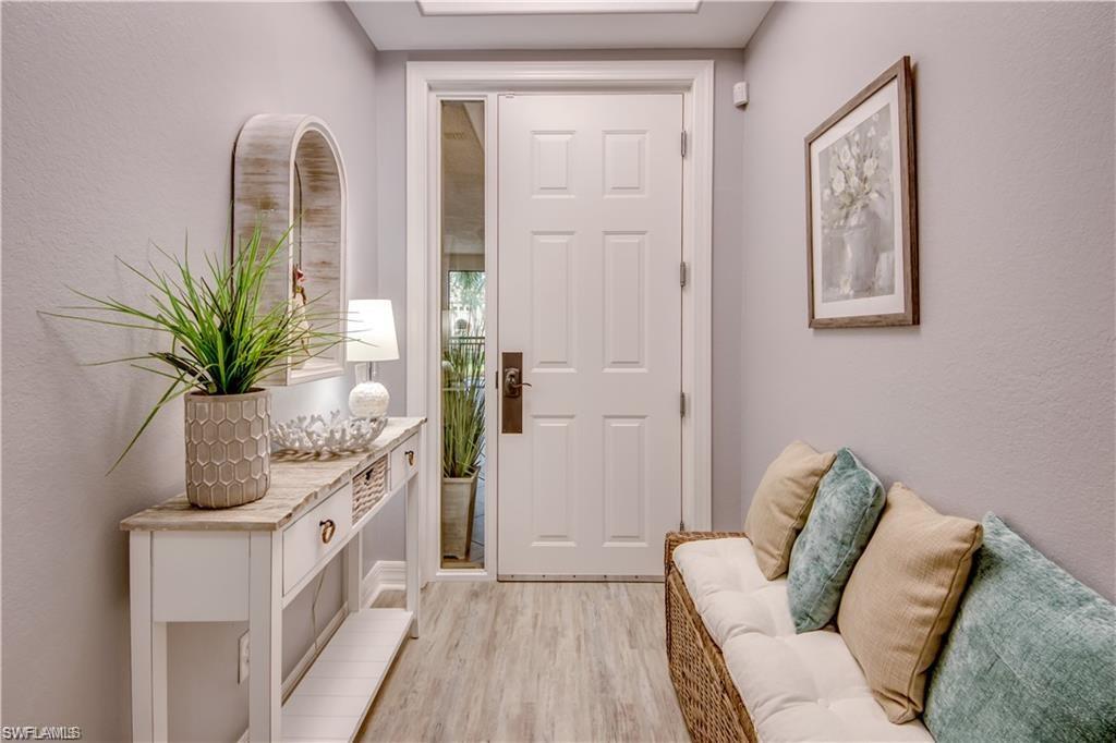 10723 Mirasol Dr 206 Property Photo 21