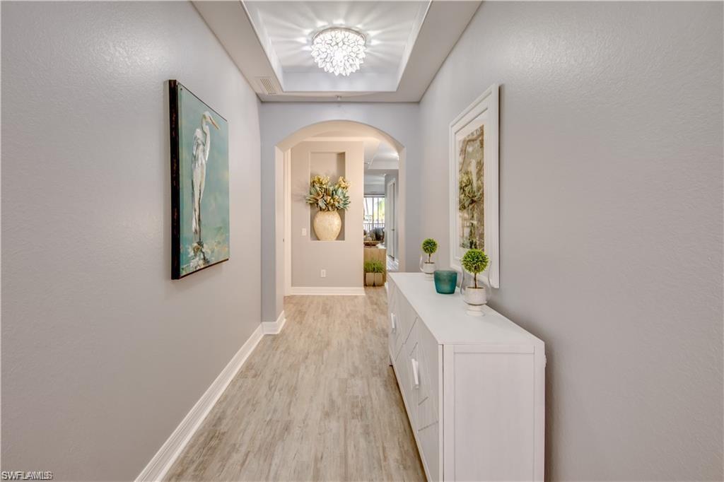 10723 Mirasol Dr 206 Property Photo 22