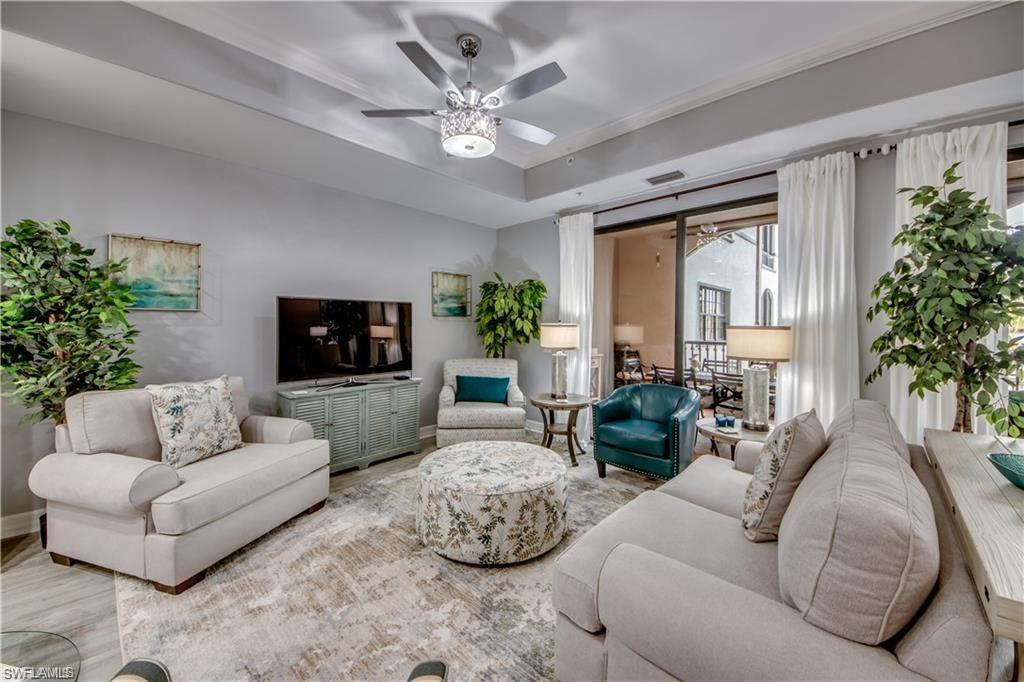 10723 Mirasol Dr 206 Property Photo 23