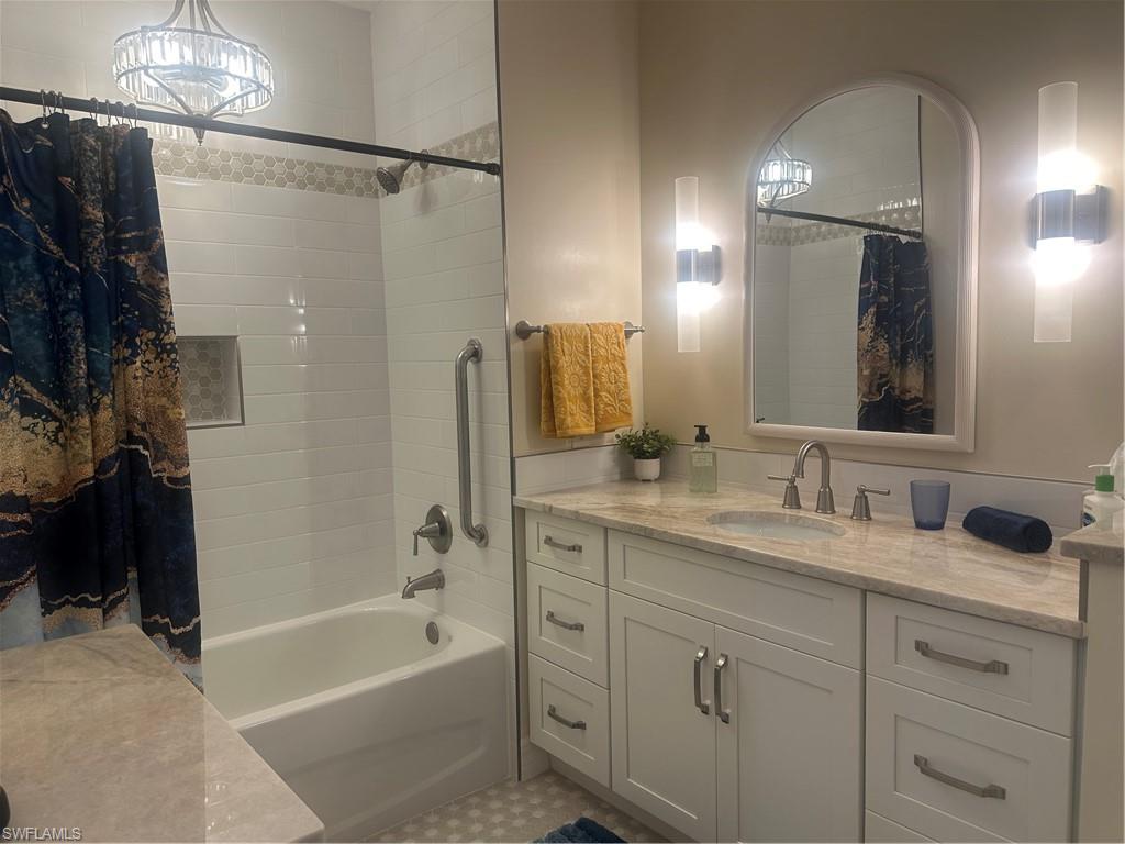 10723 Mirasol Dr 206 Property Photo 24