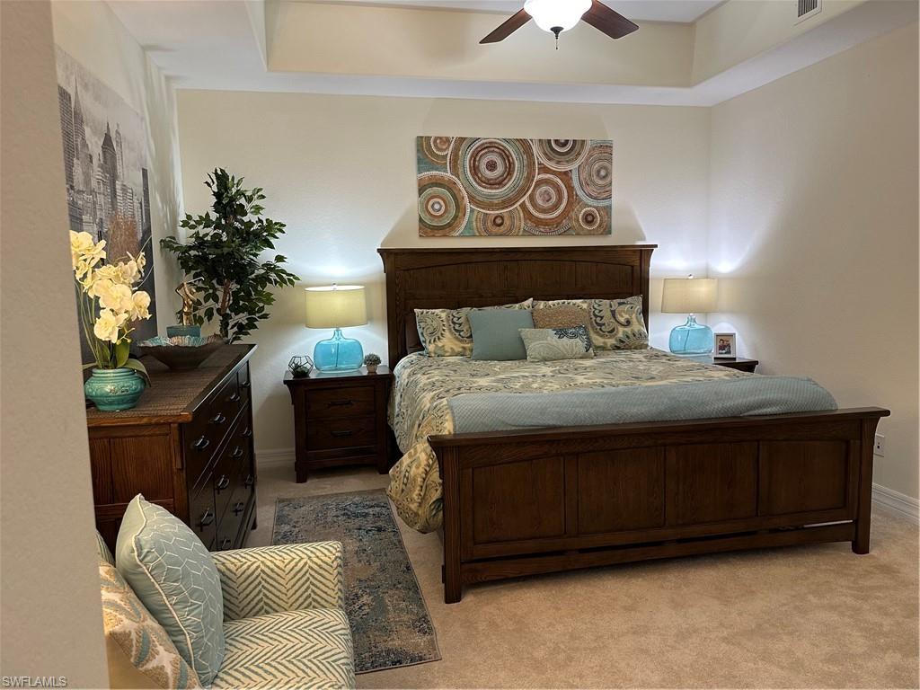 10723 Mirasol Dr 206 Property Photo 25