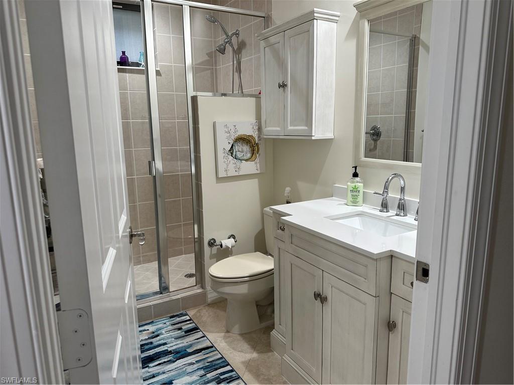 10723 Mirasol Dr 206 Property Photo 27
