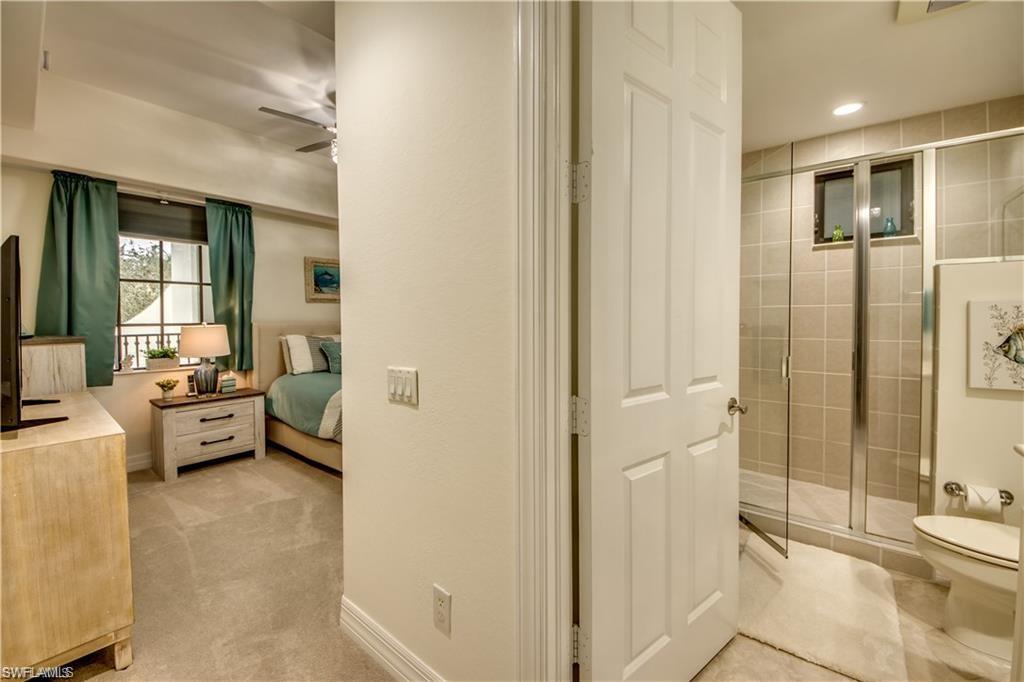 10723 Mirasol Dr 206 Property Photo 34