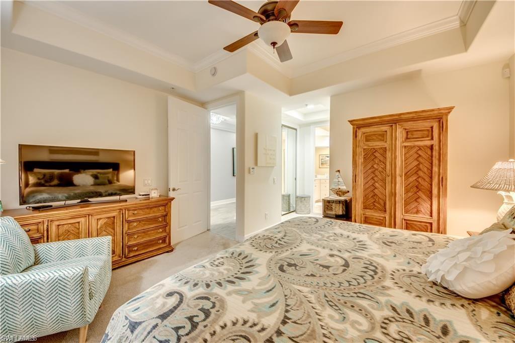 10723 Mirasol Dr 206 Property Photo 35