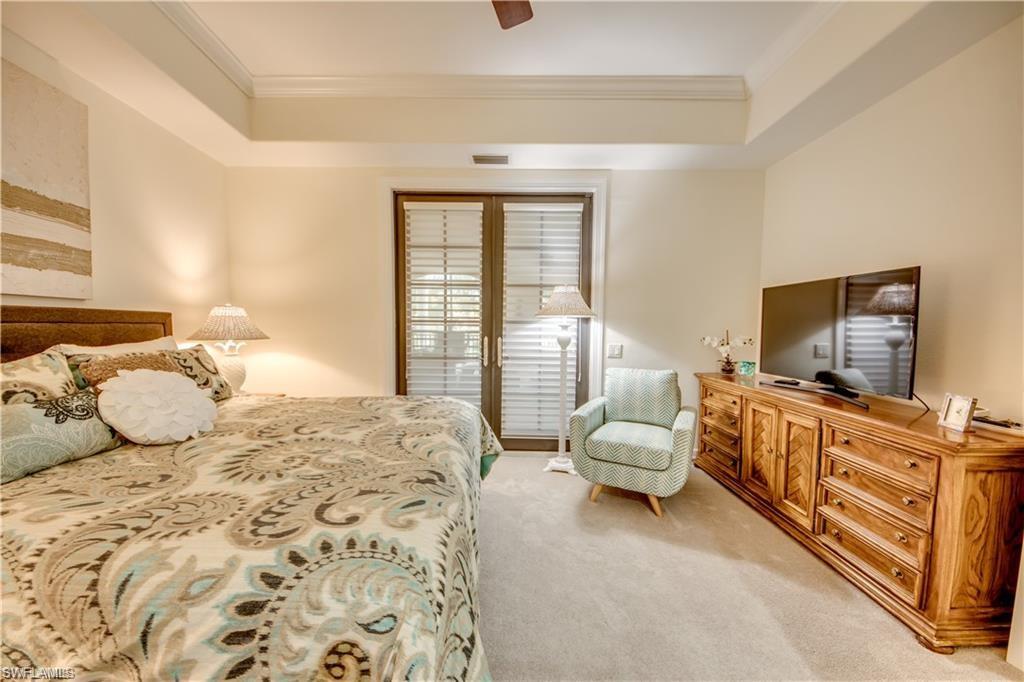 10723 Mirasol Dr 206 Property Photo 36