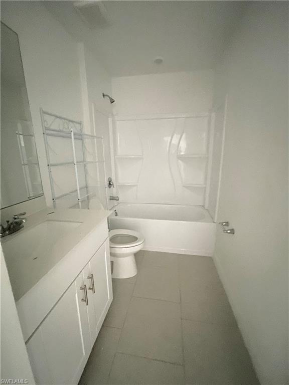 19750 Garden Ridge Ct Property Photo 5