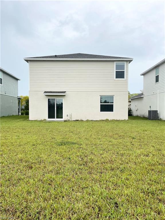 19750 Garden Ridge Ct Property Photo 6