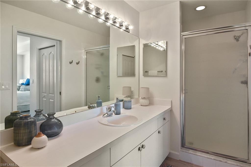 8096 Queen Palm Ln 235 Property Photo 17