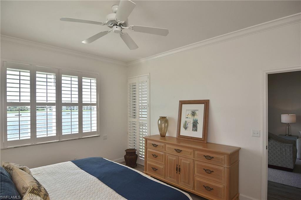 8096 Queen Palm Ln 235 Property Photo 18