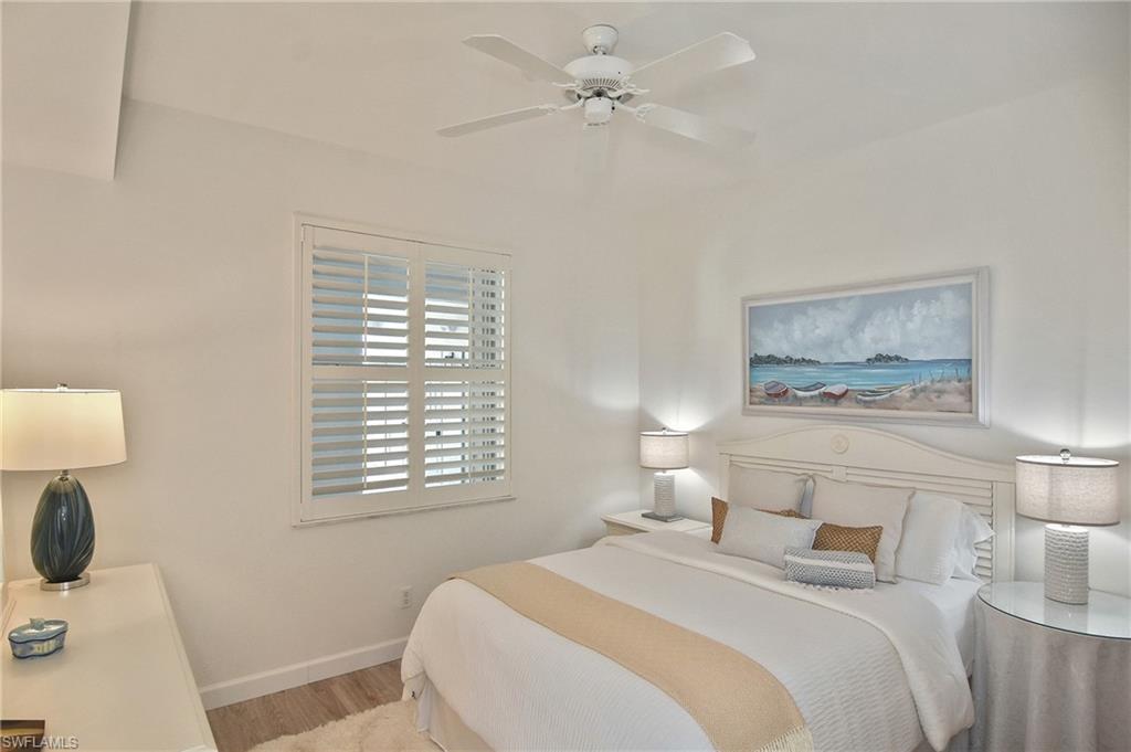 8096 Queen Palm Ln 235 Property Photo 20