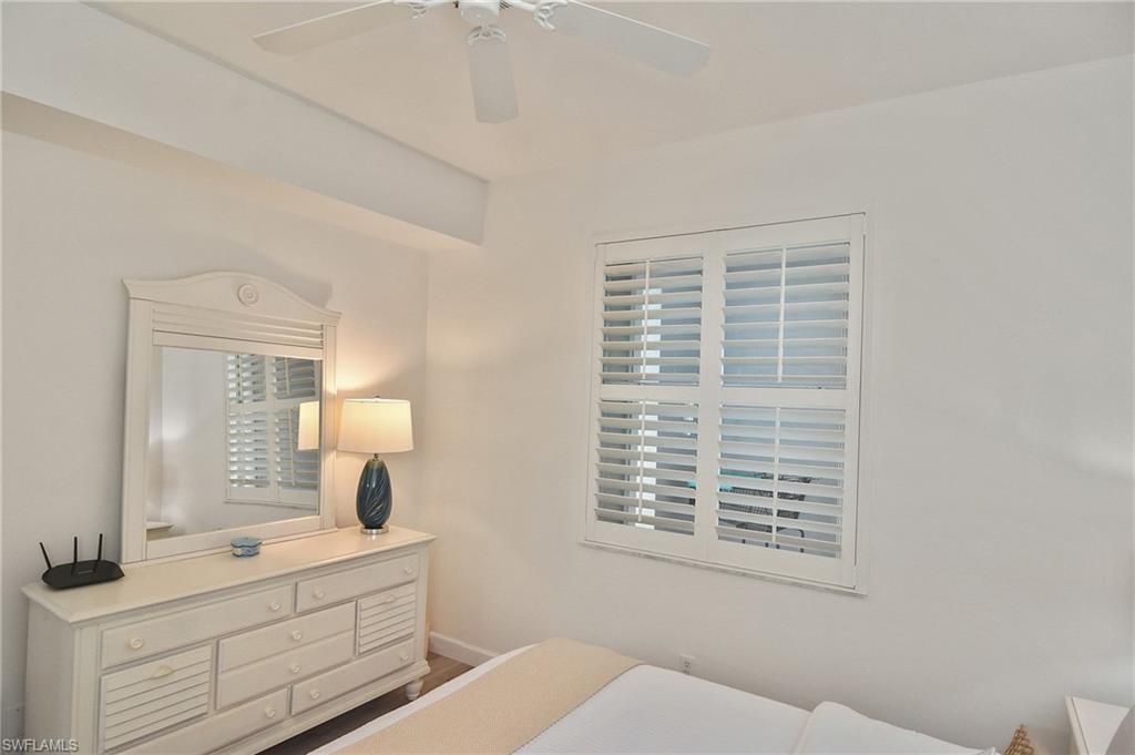 8096 Queen Palm Ln 235 Property Photo 21