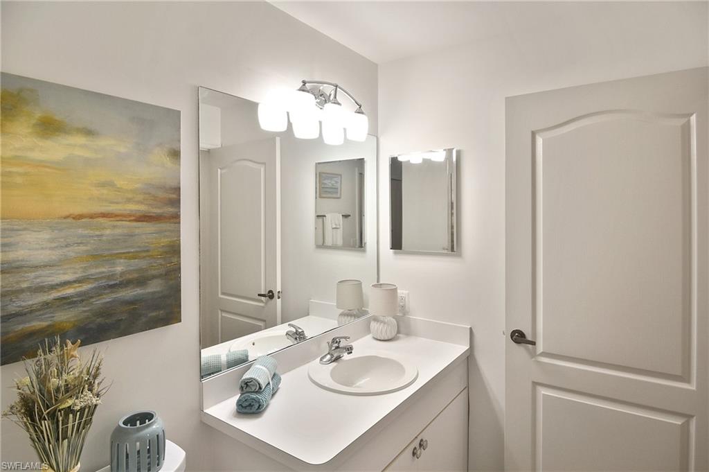8096 Queen Palm Ln 235 Property Photo 21