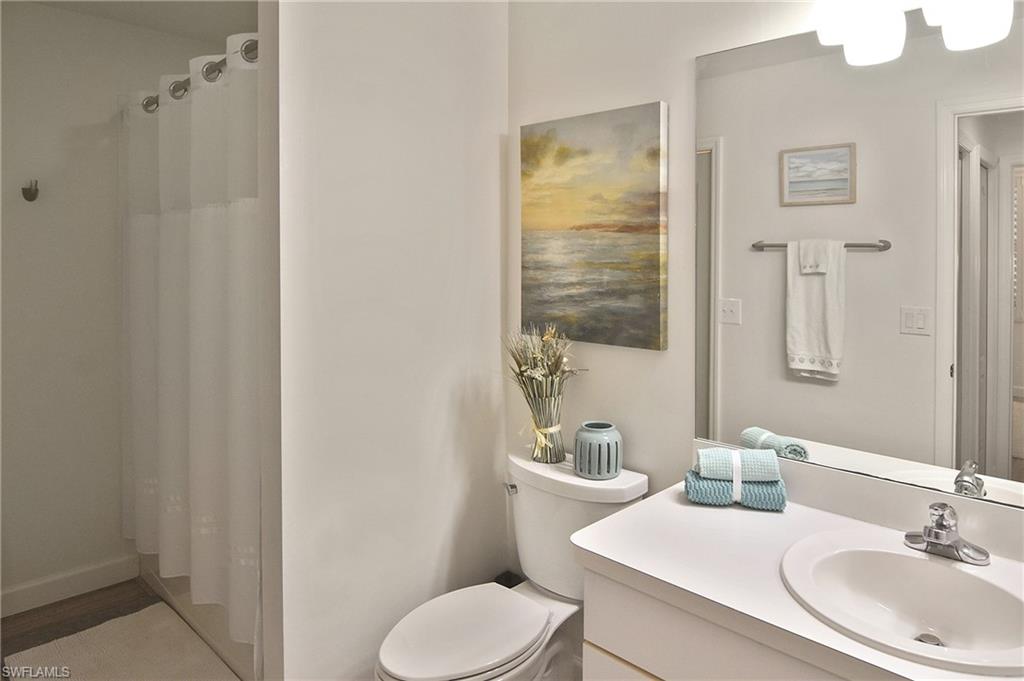 8096 Queen Palm Ln 235 Property Photo 25