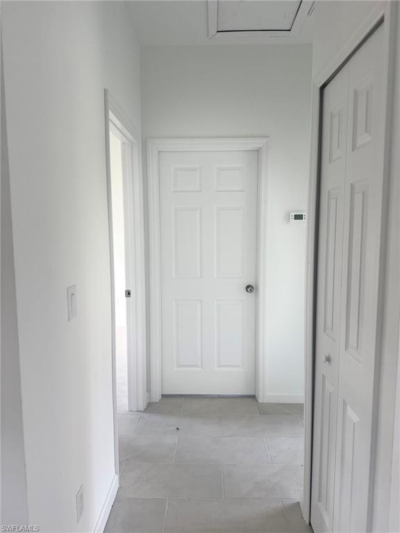 648 Wentworth Dr Property Photo 8