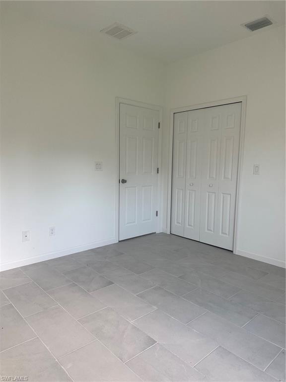 648 Wentworth Dr Property Photo 10