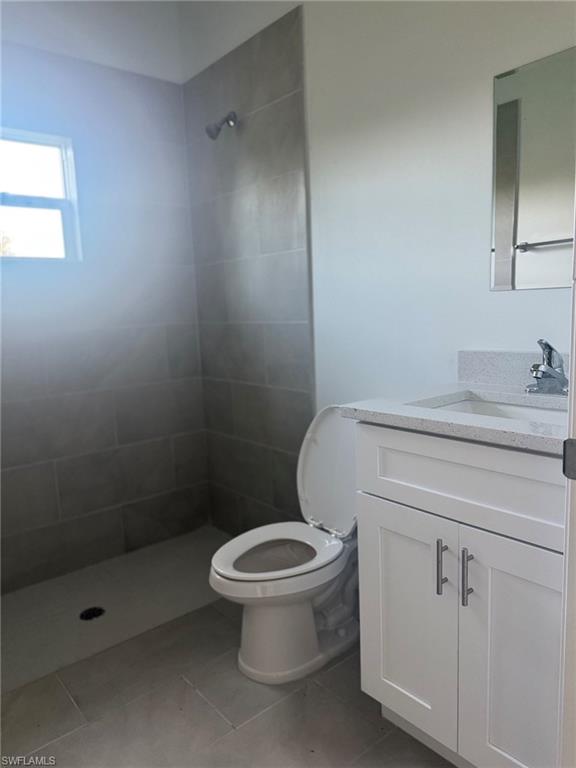 648 Wentworth Dr Property Photo 12