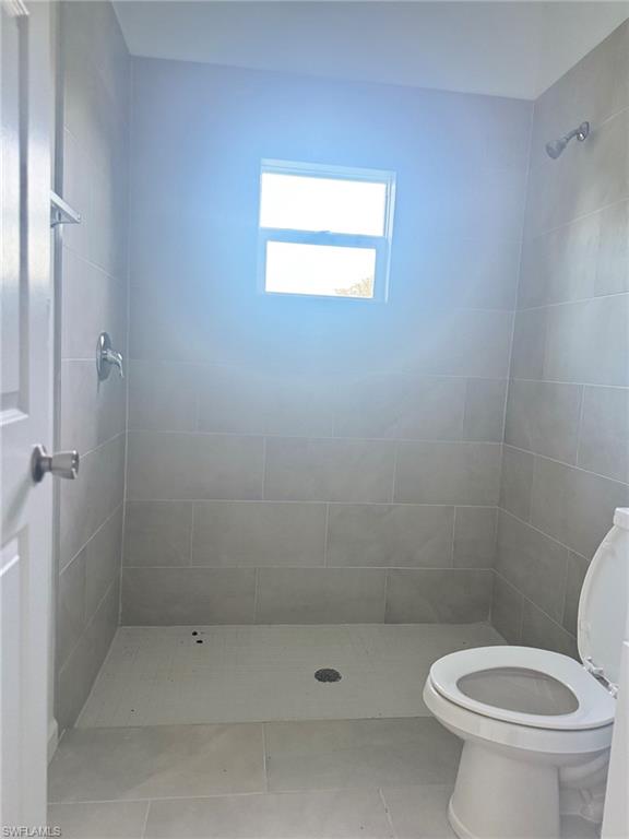 648 Wentworth Dr Property Photo 13