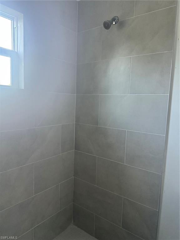 648 Wentworth Dr Property Photo 15