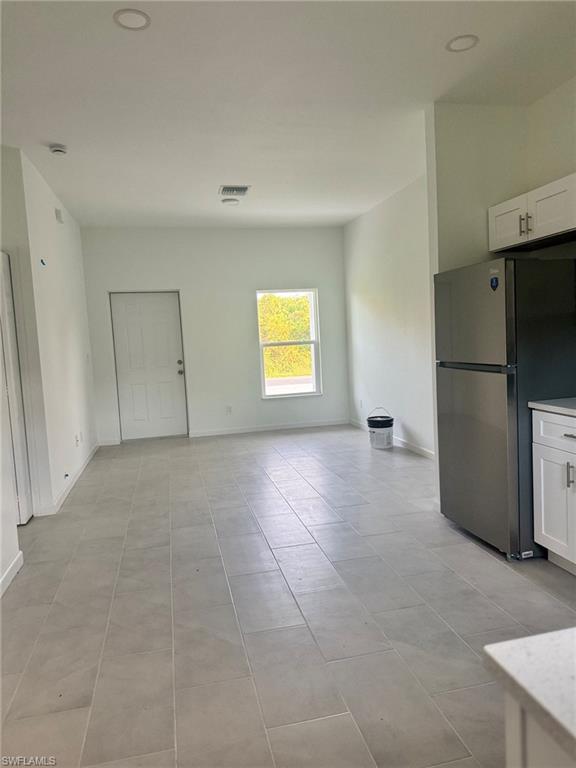 648 Wentworth Dr Property Photo 18