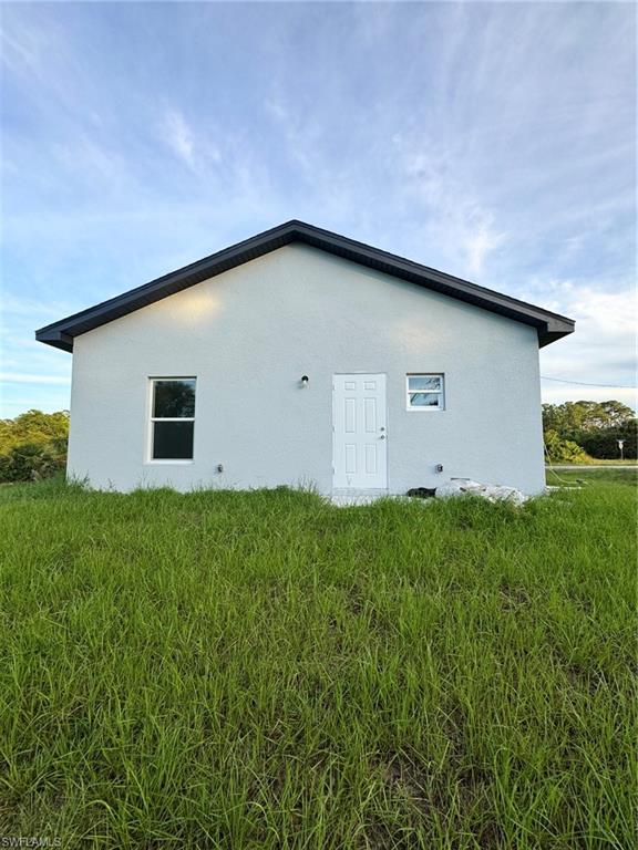 648 Wentworth Dr Property Photo 20