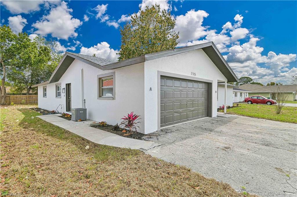 115 SE 24th AVE A+B Property Photo 1