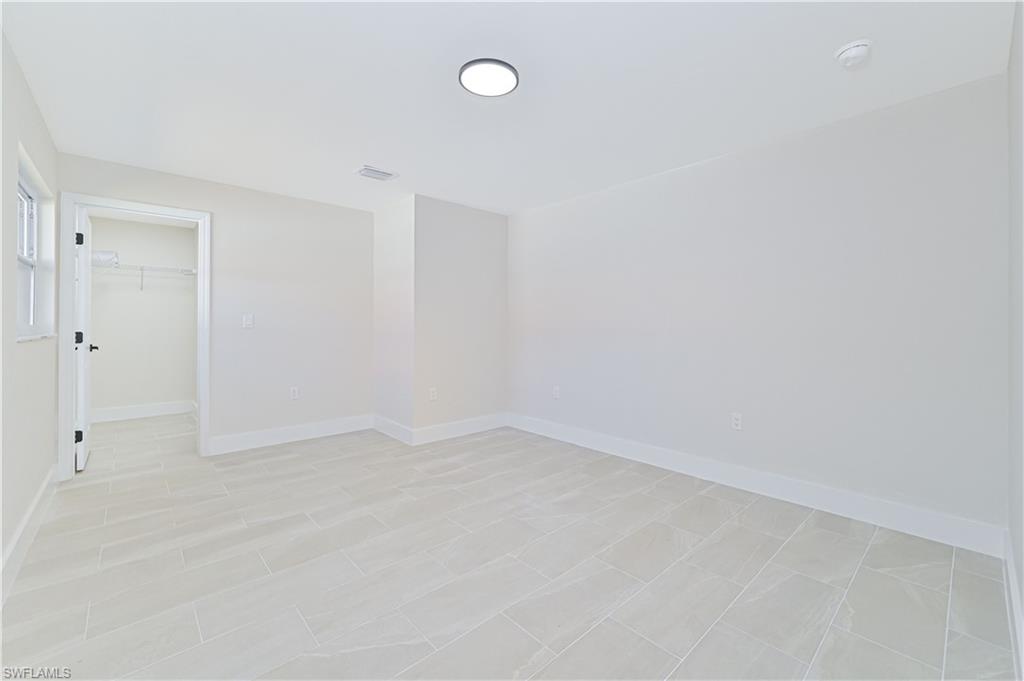 115 Se 24th Ave A+b Property Photo 11