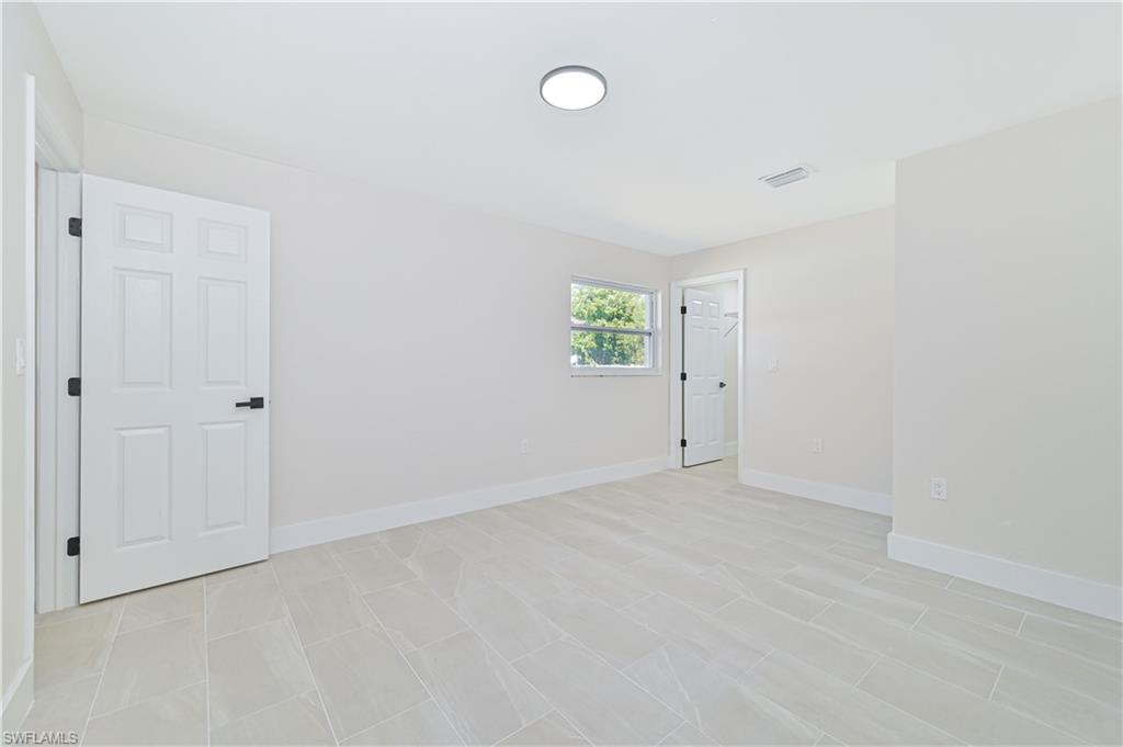 115 Se 24th Ave A+b Property Photo 12