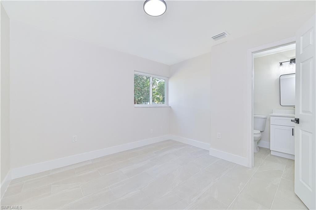115 Se 24th Ave A+b Property Photo 15