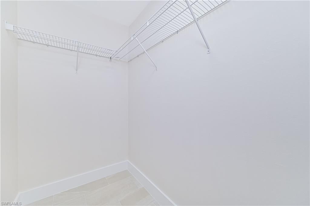 115 Se 24th Ave A+b Property Photo 17