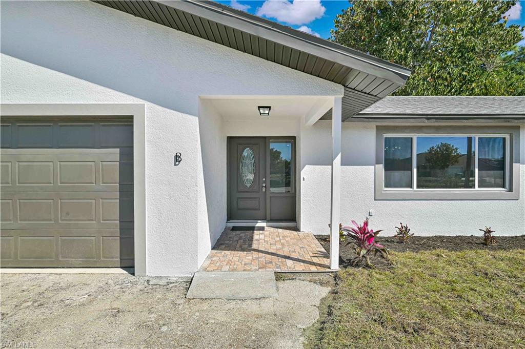 115 Se 24th Ave A+b Property Photo 21