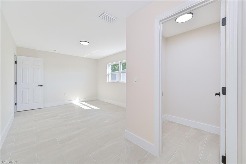 115 Se 24th Ave A+b Property Photo 33