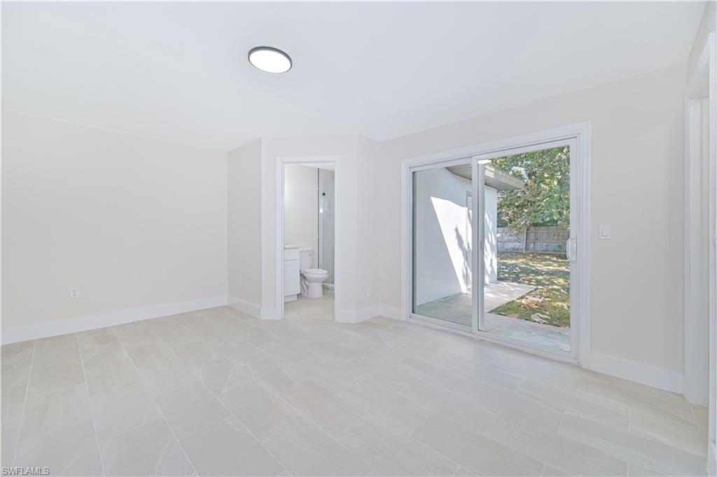 115 Se 24th Ave A+b Property Photo 34
