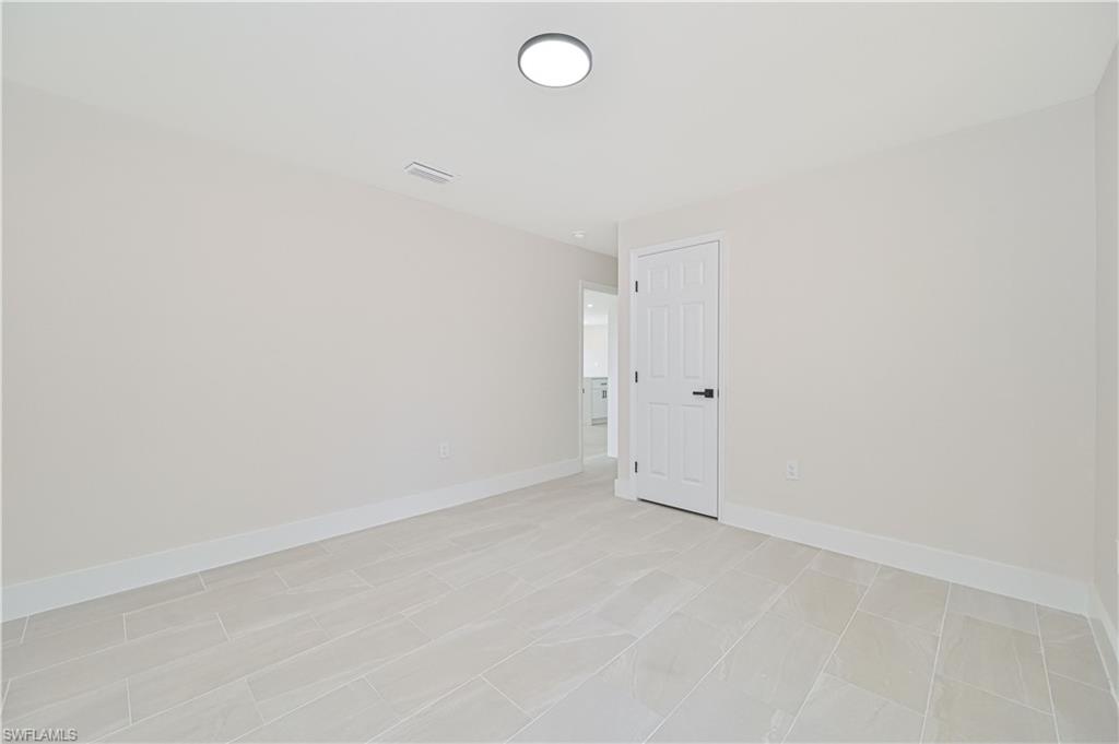115 Se 24th Ave A+b Property Photo 38