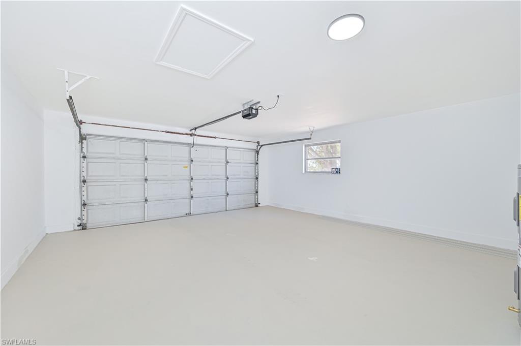 115 Se 24th Ave A+b Property Photo 39