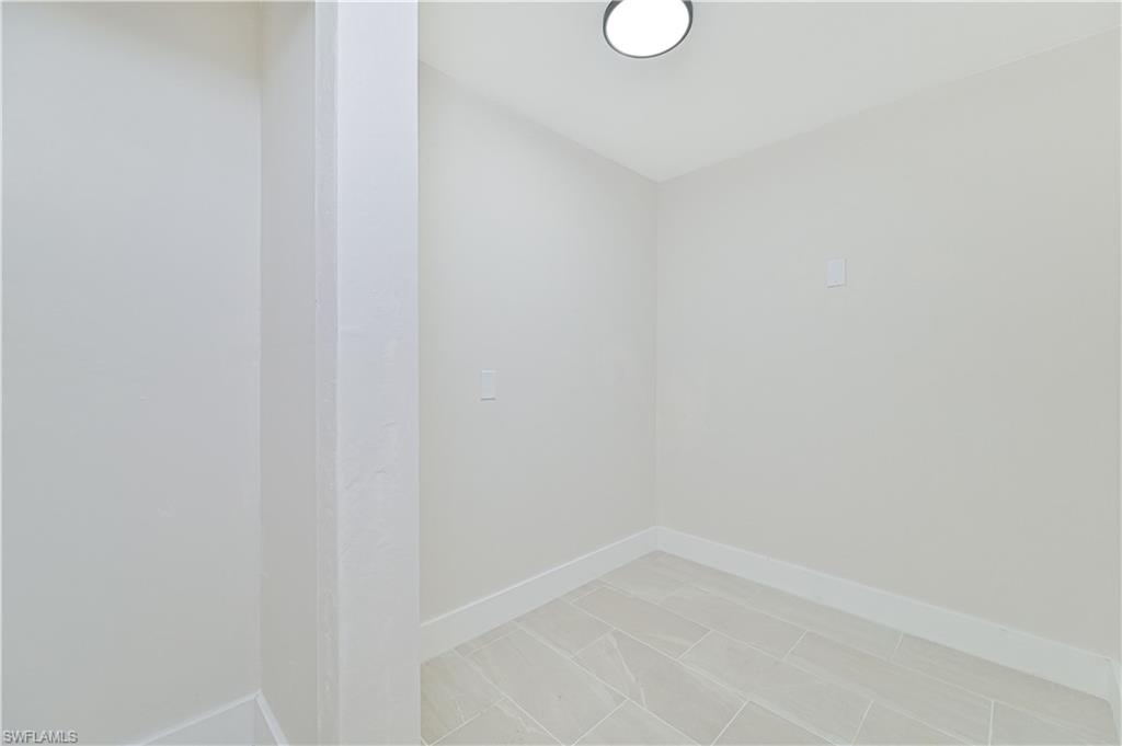 115 Se 24th Ave A+b Property Photo 41