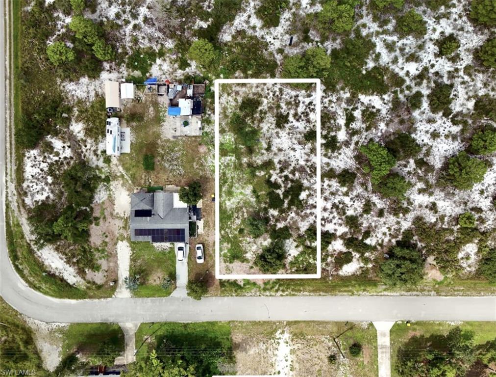 408 Sandpiper St Property Photo 1