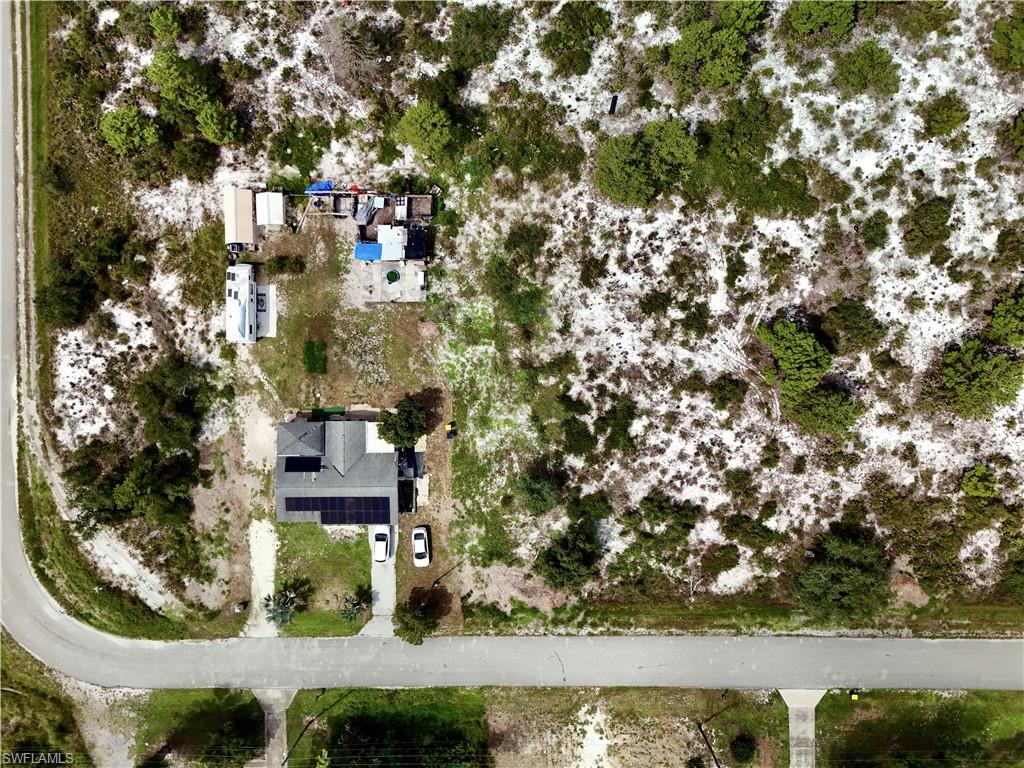 408 Sandpiper St Property Photo 3