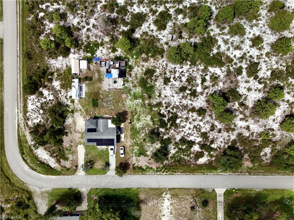 408 Sandpiper St Property Photo 4