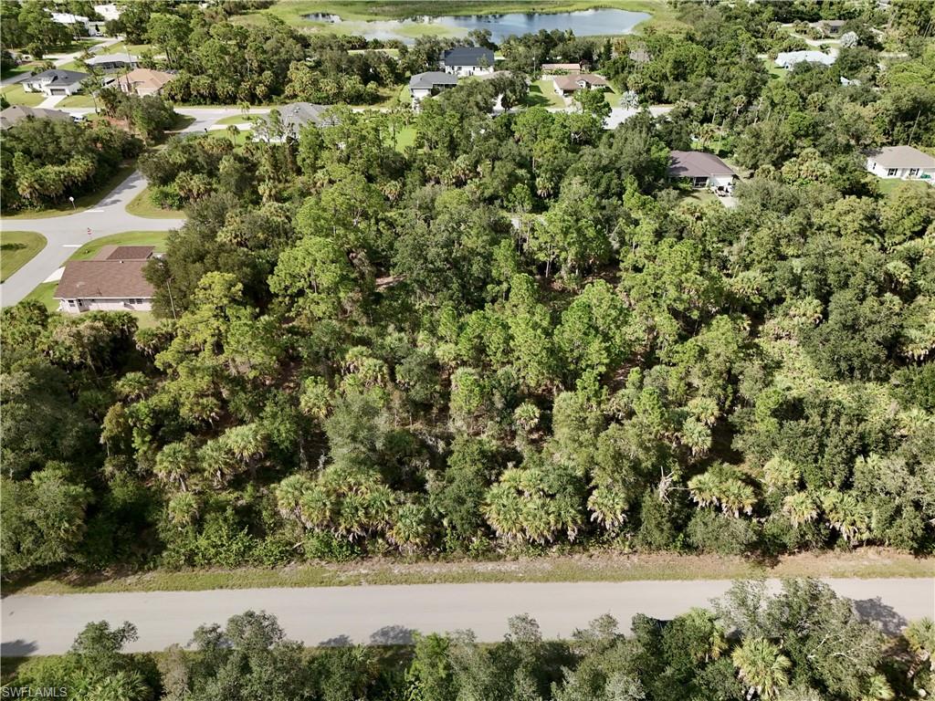 18142 Garth Ave Property Photo 19