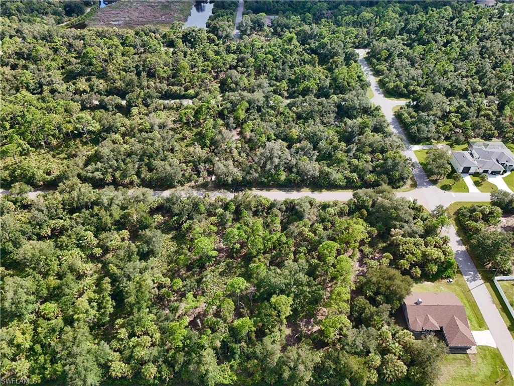 18142 Garth Ave Property Photo 33
