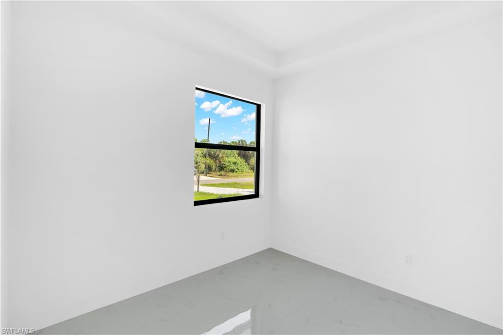 8030 Sherwood Cir Property Photo 13