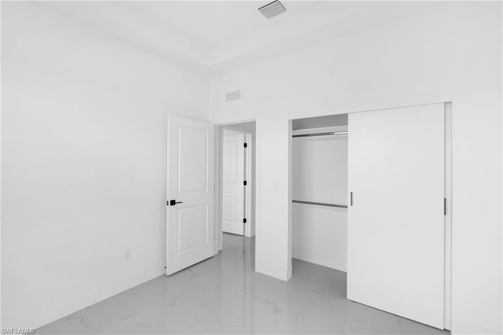 8030 Sherwood Cir Property Photo 15