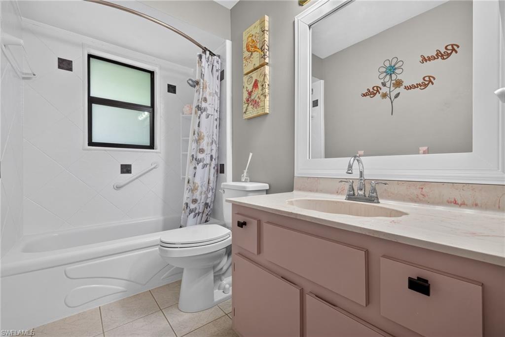 692 Morningmist Ln Property Photo 30