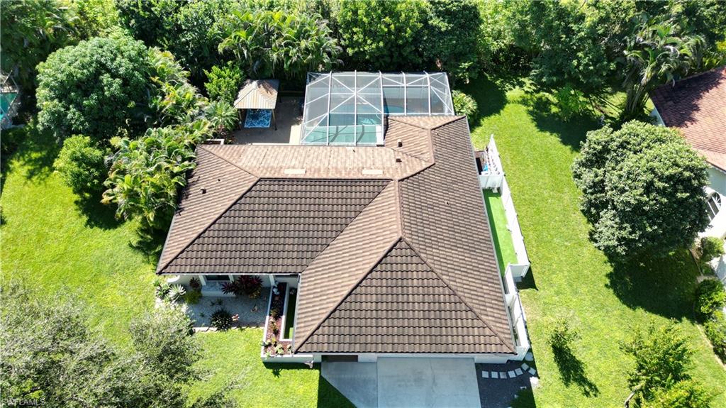 692 Morningmist Ln Property Photo 39