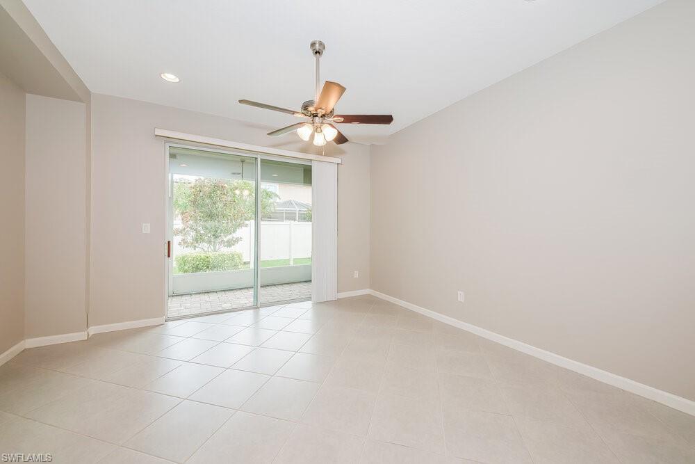 11832 Meadowgate Pl Property Photo 4
