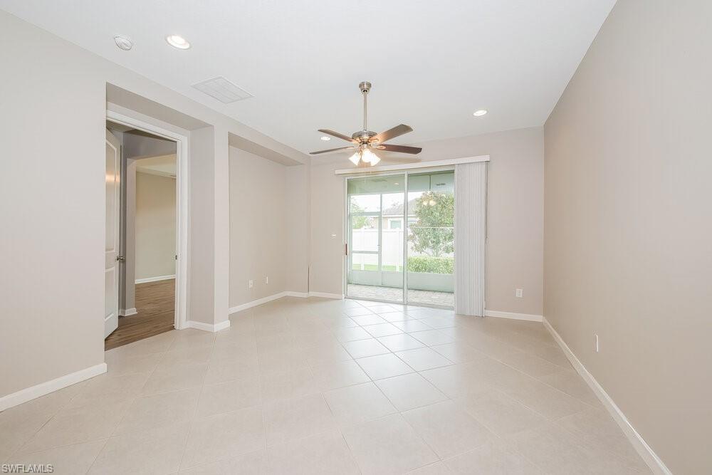11832 Meadowgate Pl Property Photo 5